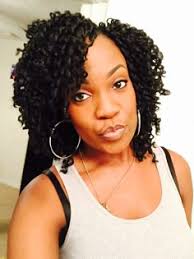 Bernice Broady (bbroady29)