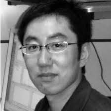 PDF) Transition Metal Ions: Weak Links for Strong Polymers