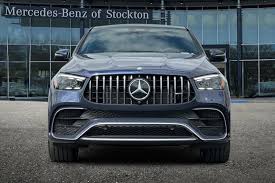 Image result for Twilight Blue 2025 GLE