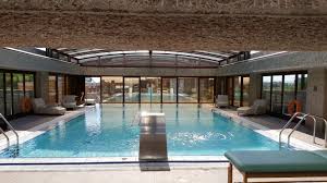 Check spelling or type a new query. Review Hilton Madrid Airport Insideflyer Uk