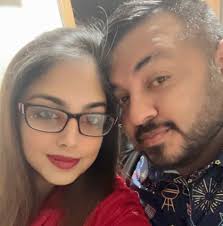 Any fellow history buffs that can tell me the country of origin. Czech or  Hungary possibly