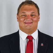 Dan Connor (@Coachdanconnor)