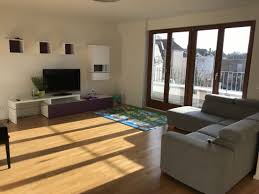 Finden sie die besten angebote für ihre suche wohnung mieten sachsenhausen süd. 3 Zimmer Wohnung Zu Vermieten Schweizer Strasse 114 60594 Frankfurt Sachsenhausen Nord Mapio Net