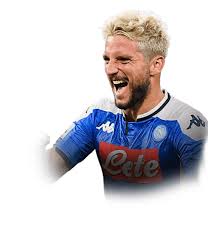 Mertens fifa 21 is 33 years old and has 4* skills and 4* weakfoot, and is right there are 3 other versions of mertens in fifa 21, check them out using the navigation above. Dries Mertens Fifa 21 85 Rating And Price Futbin