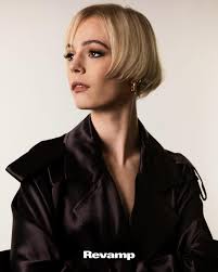 Ella Maisy Purvis (@ellamaisypurvis) • Instagram photos and videos