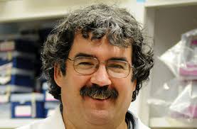 GW Researcher Receives Grant to Study Genetic Manipulation of Hookworms