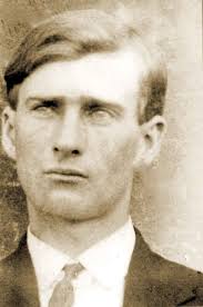 Alexander Harmon (1883-1966)