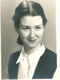 Cecilia Devlin's Instagram, Twitter & Facebook