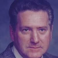 William Earl Pifer, Sr.