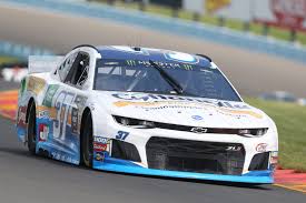 The 2018 race at watkins glen was one of the best on the calendar, with chase elliott doing enough to pick up his maiden nascar success. 2019 Watkins Glen Monster Energy Nascar Cup Series Paint Schemes Jayski S Nascar Silly Season Site