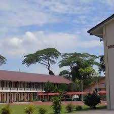 Pada masa ini terdapat 6 buah sbp yang menempatkan pelajar perempuan sahaja. Sm Sains Seri Puteri Kuala Lumpur Antara Sbp Terbaik