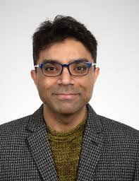 Daniel Fishwick's Instagram, Twitter & Facebook