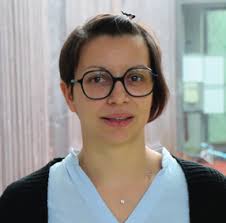 Pour des logements confortables et des bourgs vivants