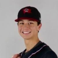 70+ "Aiden Morrison" profiles