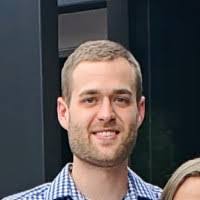 Ben Brandt's Instagram, Twitter & Facebook