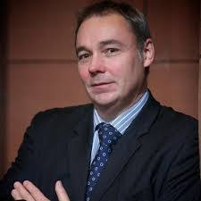 Roger Kilburn's Instagram, Twitter & Facebook