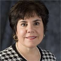 Janet E. Augustine : www.NationalFinancialResources-Ohio.com