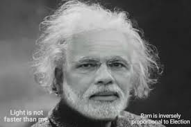 Por qué le estamos agradeciendo a Modi ji en el Metro de Delhi? : r/delhi