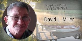 Elkhart County Obituaries