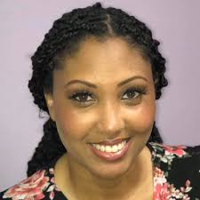 Got my Associates degree today!!