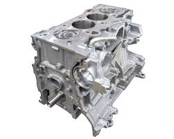 It really depends on what you want to do. Mountune Closed Deck High Performance 2 3l Rs Short Block