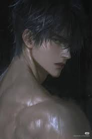 BINGE READ THIS SPICY, THRILLING BOOK📚✨