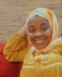 Bamvua seth mwerangi (@mama_libaan) • Instagram photos and videos