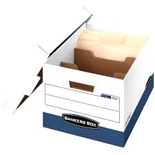 Pin On Easy To Access Storage Boxes
