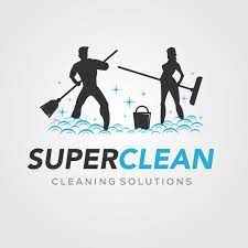 Welcome to clean fanatic, the best deep house cleaning service providers in bangalore. House And Office Cleaning Services In Ampang Kuala Lumpur Home Facebook