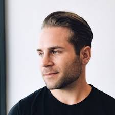 THE BEST 10 MEN'S HAIR SALONS in MISSION VIEJO, CA
