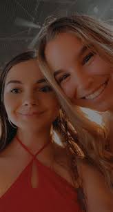 Event Feedback: Jason Aldean: Back in the Saddle Tour 2021