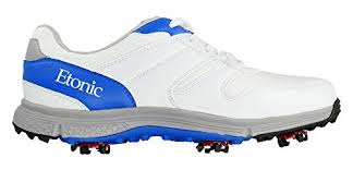 Ten Best Golf Shoes Reviews Guide For 2019 Top Ten Select