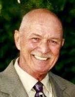 Obituary information for Jack Lamar Cicco