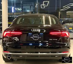 Image result for Mythos Black 2019 A5