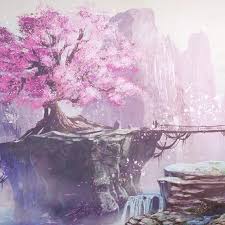 Largest collection of free nature pictures, stock photos & images. Sakura Mountain Wallpaper Engine Download Wallpaper Engine Wallpapers Free 4k Best Of Wallpapers For Andriod And Ios