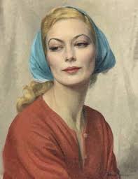 Herbert James Gunn Prices