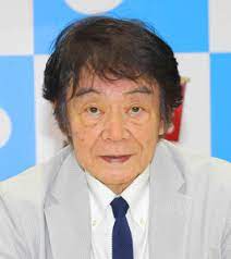 ジェリー藤尾さん死去、81歳 急性肺炎で 2021年8月14日15時56分 ジェリー藤尾さん（98年6月撮影） 歌手のジェリー藤尾（ふじお）さん（本名藤尾薫紀ふじお・しげき）が14日、copd（慢性閉塞性肺疾患）を起因とする急性肺炎のため死去した。 Nad3wwusvfp8rm