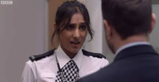 What are the latest news about line of duty on acorn tv? Line Of Duty Off Netflix Where And How You Can Now Watch It