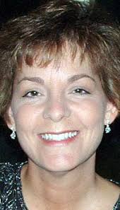 On August 4th 2005, 41 year old Barbara Keim would be murdered by her 16  year old daughter Hannah Stone's boyfriend, in a murder planned by Barbara  Keim's daughter herself. This is