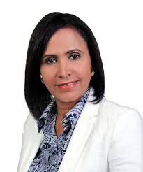 PLAN MUNICIPAL DE DESARROLLO DE SABANA DE LA MAR 2015-2025