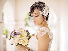 See more ideas about wedding, bridal, bridal veil. Types Of Wedding Veils A Complete Guide Video