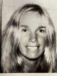 Decades-old killings of Vermont women remain cold cases