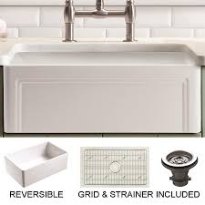 empire industries olde london farmhouse