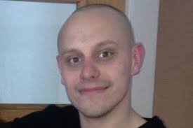 SAS man and elite bodyguard Brian Tough reveals how he stabbed himself in  the eye in his sleep