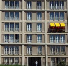 Articles A Propos De Porte Oceane Sur Le Havre Patrimonial Le Havre Portes Photographie