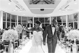 Looking for more gold and cream weddings? Black Gold Newton White Mansion Wedding Umo And Jessica Virginia Destination Wedding Photographer Terri Baskin Photography