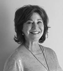 Thankful ❤ Grateful ❤ Blessed