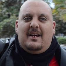 Listen to Antonio Nava Jessica Ti Amo by CANAZZO in THIS IS CANAZZO  playlist online for free