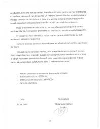 Permis suspendat 30 de zile neacordare prioritate pieton 2,504 views. Declarat Nevinovat De Parchet Cu Permisul Suspendat De PoliÅ£ie Observatorul Prahovean