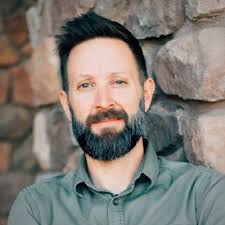 forgeahead #ownourimpact #staycurious #servewholeheartedly  #speaktruthinlove #venturetogether